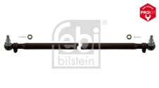 Febi Bilstein 24177 Tie Rod for Man