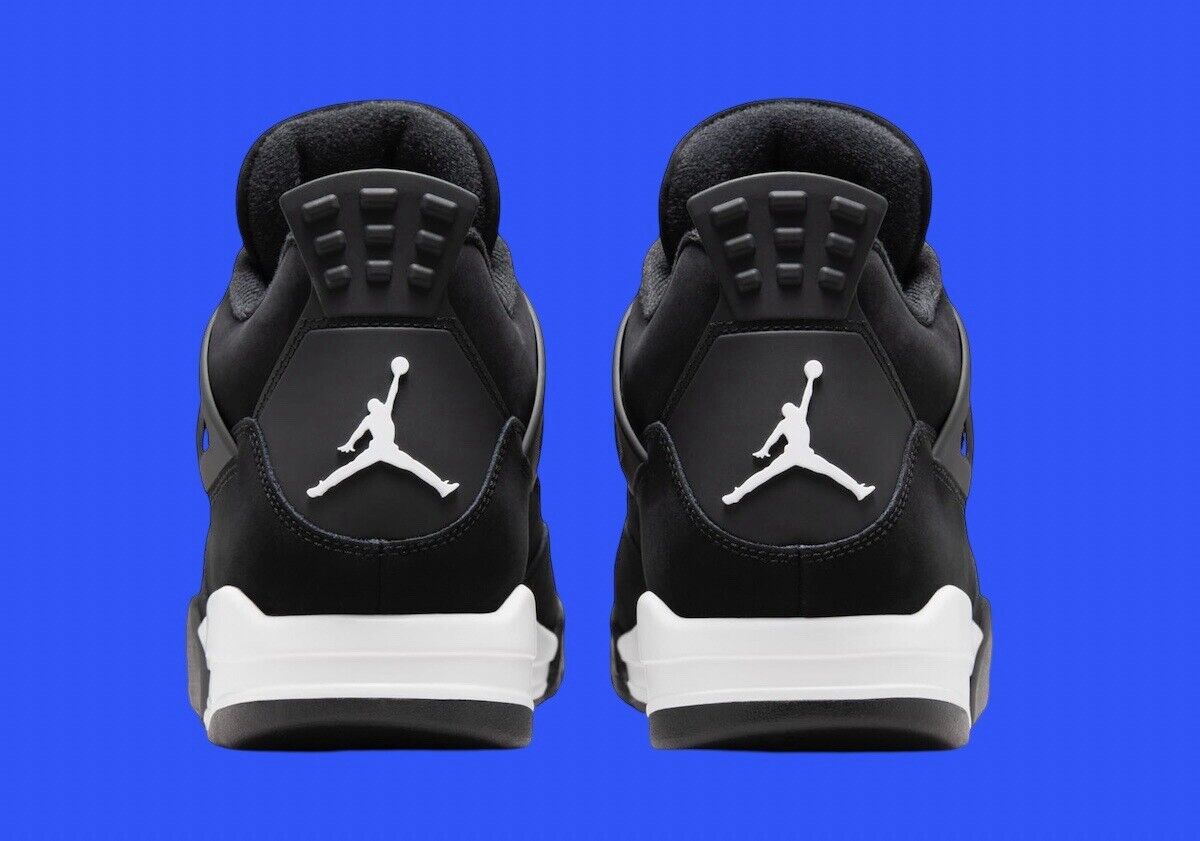Air Jordan 4 Retro Air Jordan 4 Retro