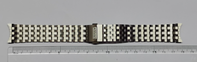 CITIZEN AQ6020-53X AQ6021-51E Bracelet metal band | eBay
