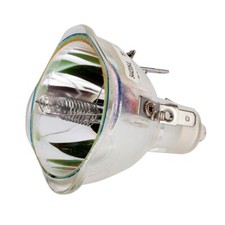 ADJ ZB-1R Replacement Lamp for Vizi Beam RXONE idjnow
