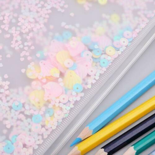 Divisore Di Frequenza - K111D - SENECA | AUTOMATION INTERFACES - Di - Foto 7