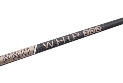 Drennan Acolyte Pro Tele Whip NEW Coarse Fishing Poles *All Lengths*  UK