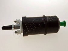 PORSCHE VOLVO MERCEDES ALFA ROMEO JAGUAR 1977-1998 Electric Fuel Pump 1.3L-5.5L
