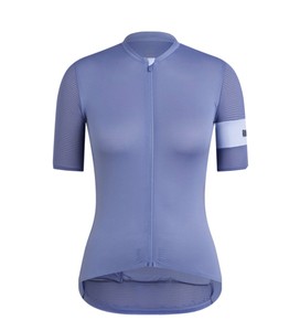 rapha pro team flyweight jersey
