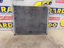Radiateur Mazda PREMACY