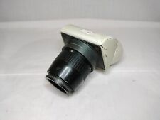 Nikon Microscope Head Only