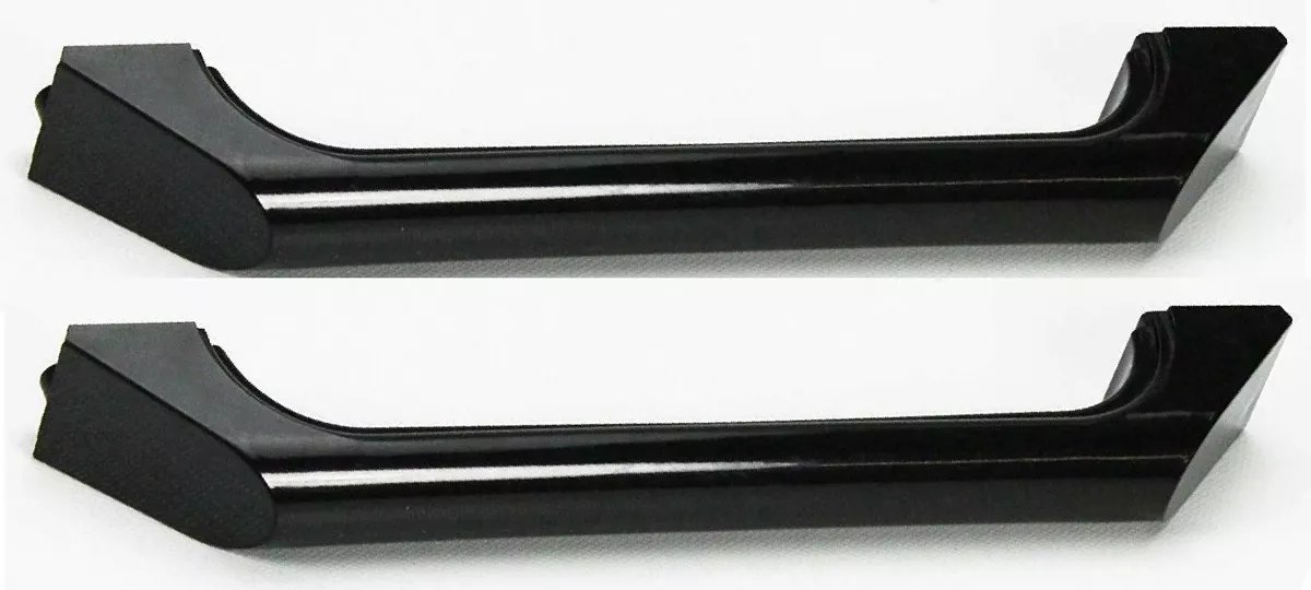 Wb15x321 cheap