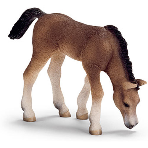 arab schleich