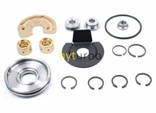 New S300 Turbo repair rebuild kit for Borg Warner Schwitzer S360 S362 S364 S366