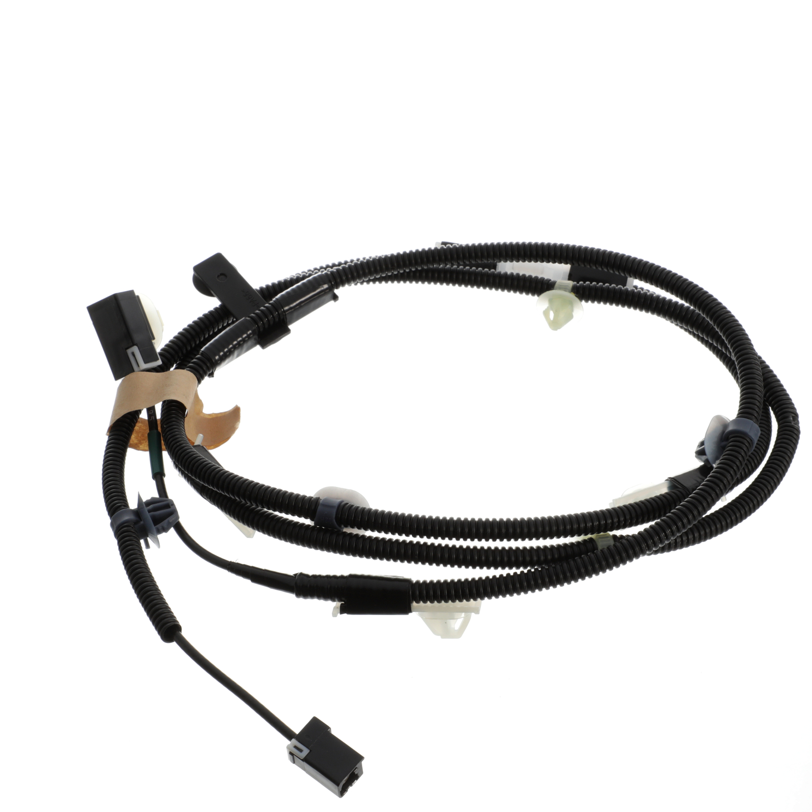 Conjunto de línea de alimentación XM para Honda Odyssey 2011-2017 (N/P 39163-TK8-A01)