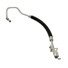 NEW OEM 2001-2006 Mitsubishi Montero Engine Oil Cooler Hose Pipe MR431081