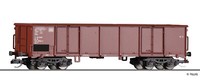 Tillig 18225 Tt Offener GüTerwagen Reihe Eaos 106 Db Ep Iv Neuheit 2023 Ovp<