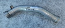 Mercedes W164 ML Halter Turbolader A6420960845 Mercedes W164 ML Halter Turbolader A6420960845