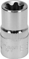 1X Nasadka Torx BIT 1/2 Zoll E16 Yato YT-05248