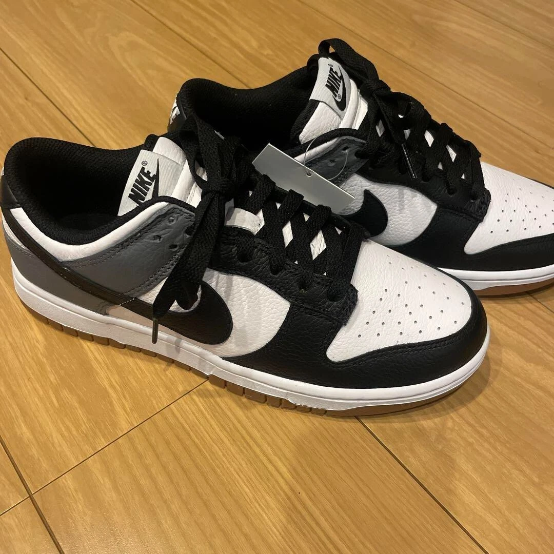 Nike 25.5 hot sale