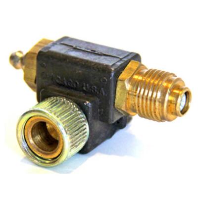 AutoMeter 990414