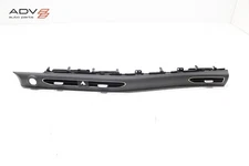 2020-2022 HYUNDAI SONATA DASH CENTER & RIGHT SIDE AC AIR VENT GRILLE & COVER OEM