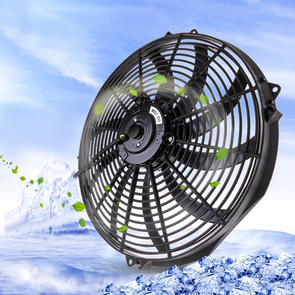 Autoventilator 360 Graden Draaibaar 12 V Sigarettenaansteker Autokoelventilator Voor Dashboard Mini Tafelventilator Ventilator Zuignap Kleine Ventilator Voor Vrachtwagen Autoventilator 360 Graden Draaibaar 12 V Sigarettenaansteker Autokoelventilator Voor Dashboard Mini Tafelventilator Ventilator Zuignap Kleine Ventilator Voor Vrachtwagen