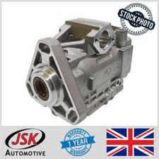 Pump Body for VE Fuel pump in Cummins 6B 6BT 6BTA 1465134748 24V