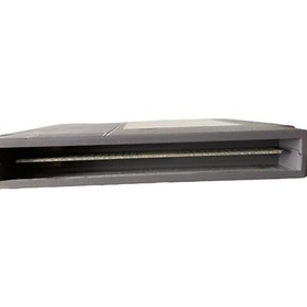 Dragon Spirit The New Legend NES Game Nintendo Cartridge Only Made In Japan 1985