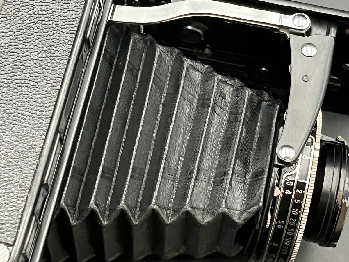 フォクトレンダー(Voigtlander) スーパーベッサ 10.5cm/3.5 フォクトレンダー(Voigtlander) スーパーベッサ 10.5cm/3.5 Yahoo