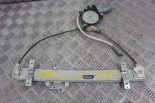 Lève vitre Honda STREAM