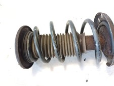 SACHS 998 024 Molla Autotelaio – Per Opel Vectra C E Signum (2002-2009) – Assale Anteriore