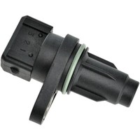 NTY Sensor Nockenwellenposition FüR Hyundai I10 BA IA 1.0 PA 1.2 Accent III MC