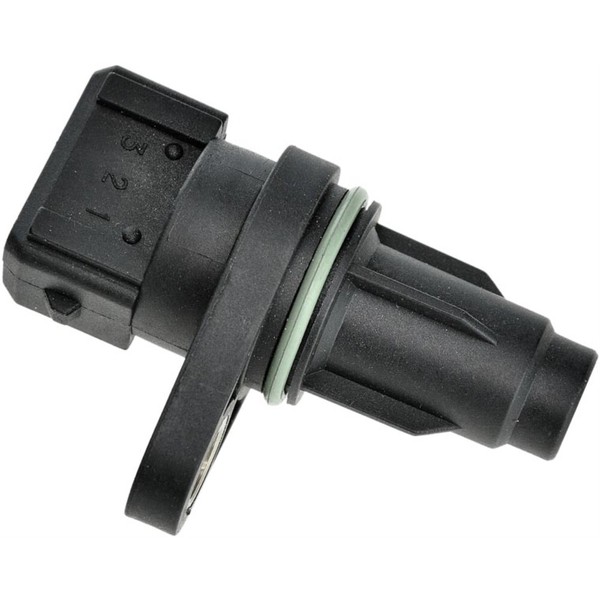 NTY Sensor Nockenwellenposition FüR Hyundai I10 BA IA 1.0 PA 1.2 Accent III MC-image