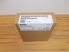 Siemens S7 Simatic IM 153-1 DP 6ES7153-1AA03-0XB0 6ES7 153-1AA03-0XB0