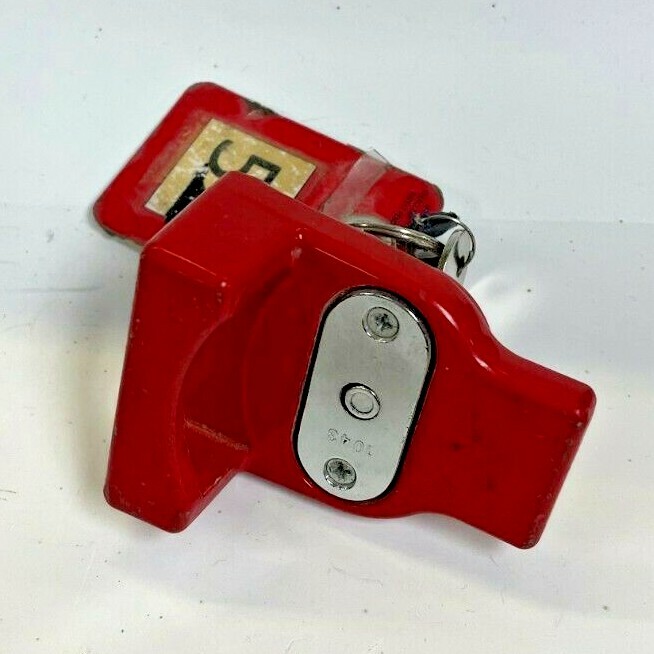 JENDYX GLAD LOCK ASSEMBLY KEYED ALIKE | eBay