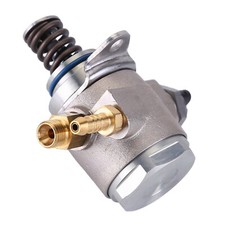 NEW Fuel Pump Fit For 1.2/1.4 TSI/TFSI AUDI A1 A3 A8 8P VW Goft Passat UK