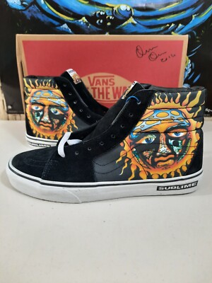 『HAMI VEN 6108 GOLD×BLACK』 ZEVNI Kasper Matte Black and Polished Gold Pendant Lights