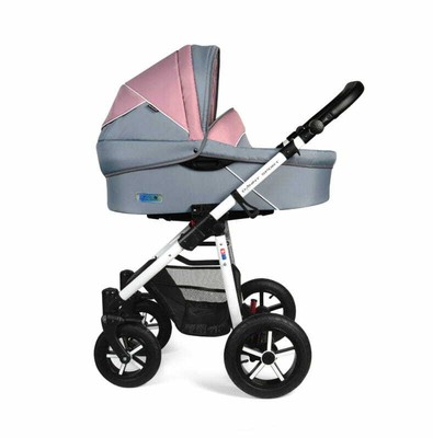 prim baby stroller