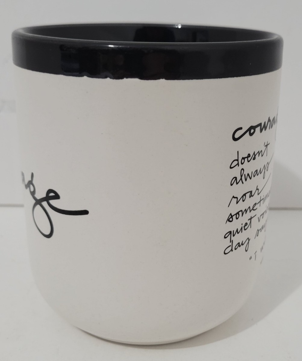 alfa romeo coffee cup Taza Alfa Romeo 33 Stradale main image 1