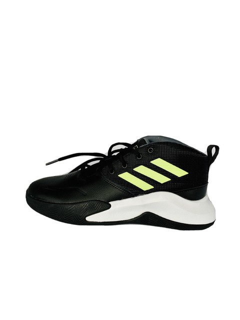 adidas kids size 4