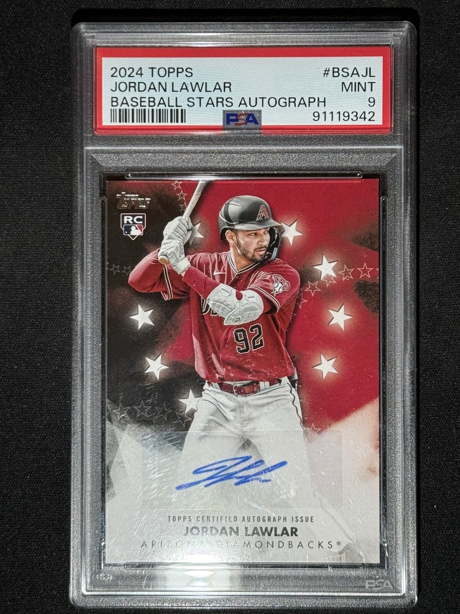 【限定25枚】ジョーダン・ロウラー　auto  psa10 s-l400.jpg