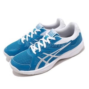 asics 1072a012