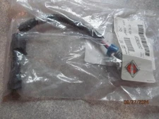 2503606C91 International  Wire Harness Horn Adapter Pigtail free shipping