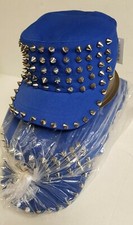 Wholesale hats lots 12pc