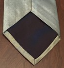 Picture 2 of 9