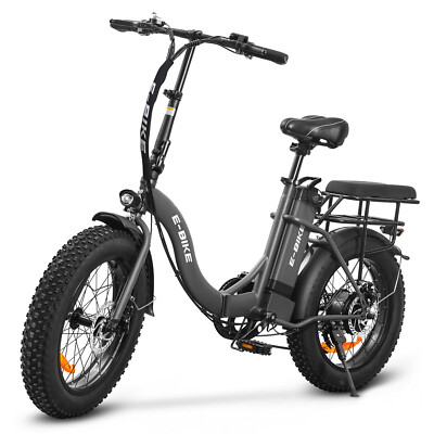 Electric Bikes Motoped Survival Bike 20