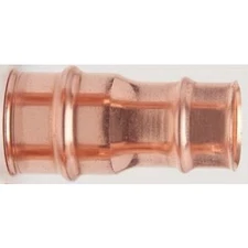 Factory PPG 99869 for PlumbMaster 3/8 To 1/4 Rls Reducing Fitting