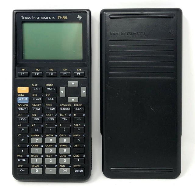 casio walking calculator