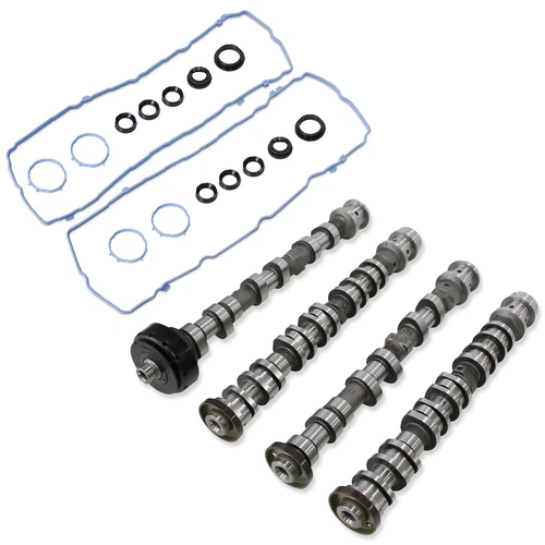 Right Left Intake & Exhaust Camshaft Fits 2016-2024 Jeep Dodge Chrysler Ram 3.6L - Picture 20 of 20
