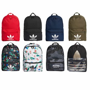 adidas laptop rucksack