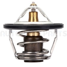 For 1996-2013 Subaru Legacy 2.5L 2002-2011 Impreza 2.0L Coolant Thermostat