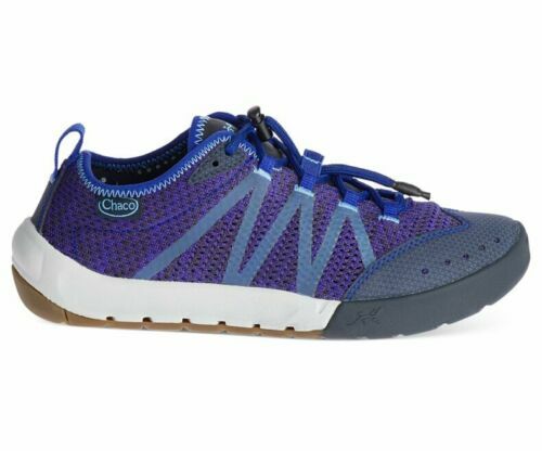 chaco tennis shoes on sale