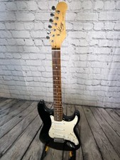 Kay Musical Instruments 1890 Electric Guitar (bcp017745)