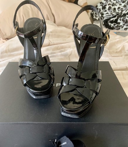 ysl tribute 37